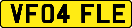 VF04FLE