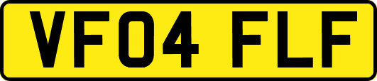 VF04FLF