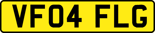 VF04FLG