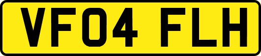 VF04FLH