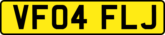 VF04FLJ