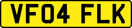 VF04FLK