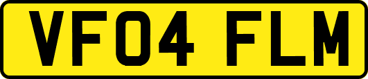 VF04FLM