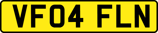 VF04FLN