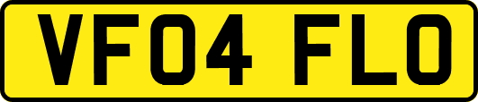 VF04FLO