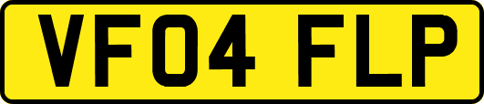 VF04FLP