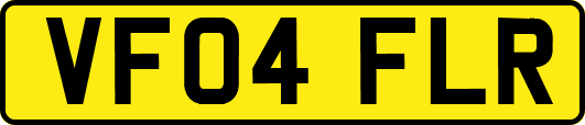 VF04FLR