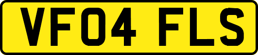 VF04FLS