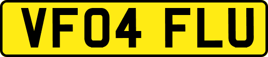 VF04FLU