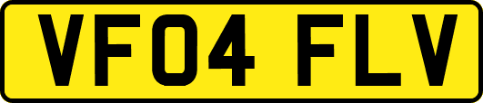 VF04FLV