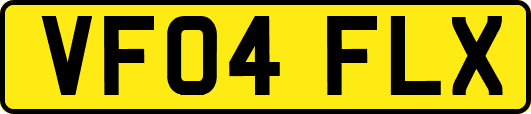 VF04FLX