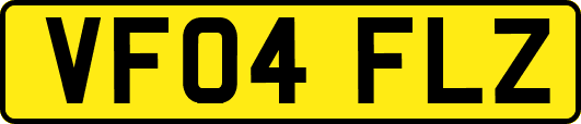 VF04FLZ
