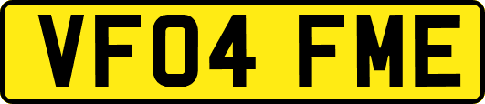 VF04FME