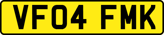 VF04FMK