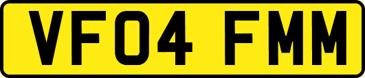 VF04FMM