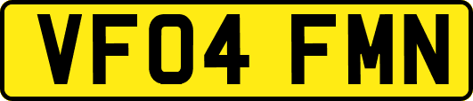VF04FMN