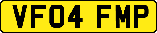 VF04FMP