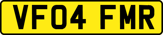 VF04FMR