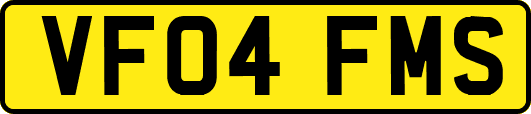 VF04FMS