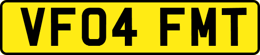 VF04FMT
