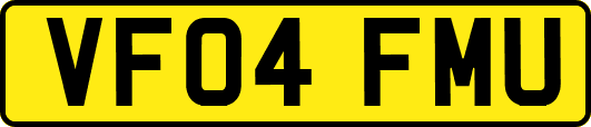 VF04FMU