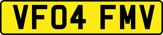 VF04FMV