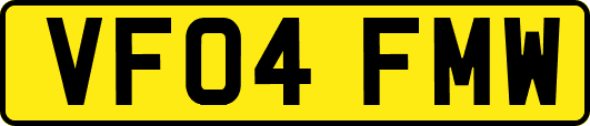 VF04FMW