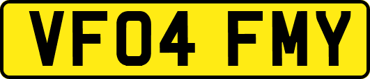 VF04FMY