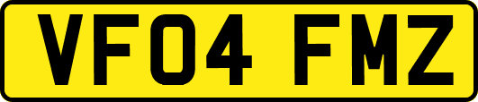 VF04FMZ