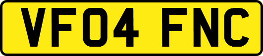 VF04FNC