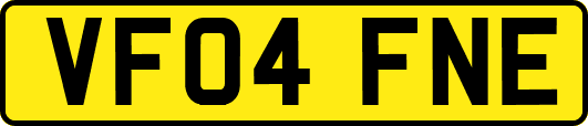 VF04FNE