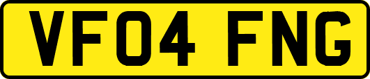 VF04FNG