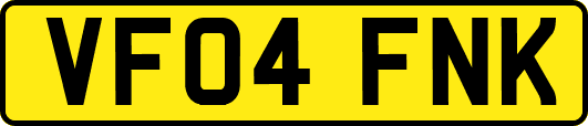 VF04FNK
