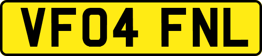 VF04FNL