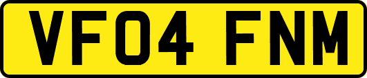 VF04FNM