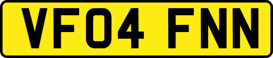 VF04FNN