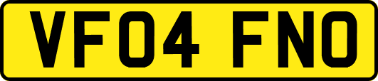 VF04FNO