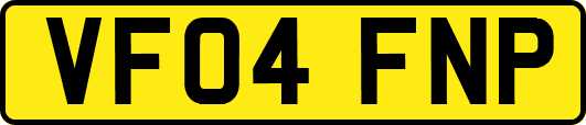 VF04FNP