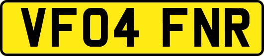 VF04FNR
