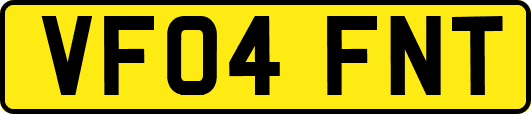 VF04FNT