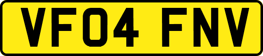 VF04FNV