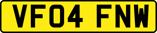 VF04FNW