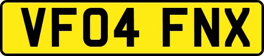 VF04FNX