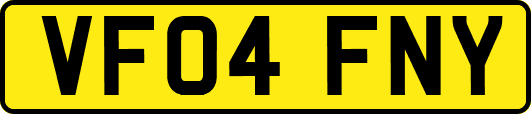 VF04FNY