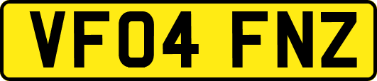 VF04FNZ