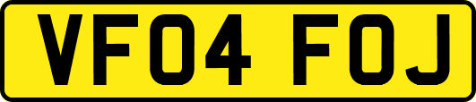 VF04FOJ