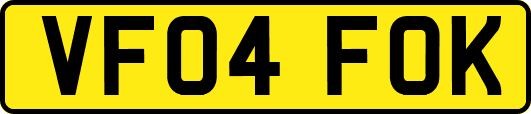 VF04FOK