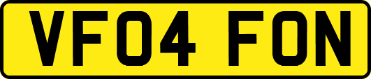 VF04FON