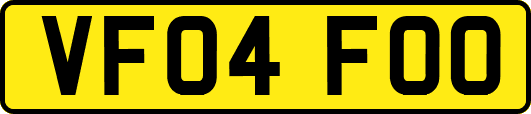 VF04FOO