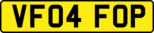 VF04FOP